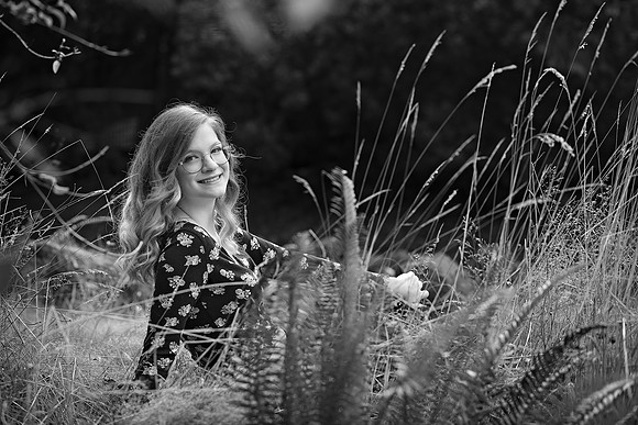 9I6A7873-Edit