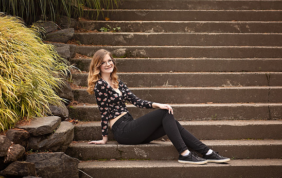 9I6A7542-Edit