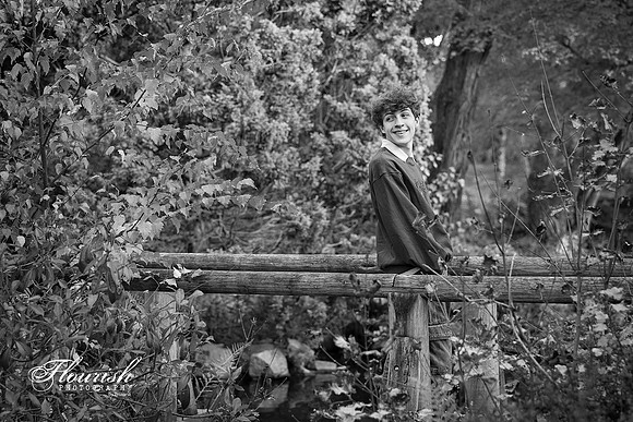 _H4A6597-Edit - Copy