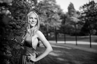 _H4A3129-Edit