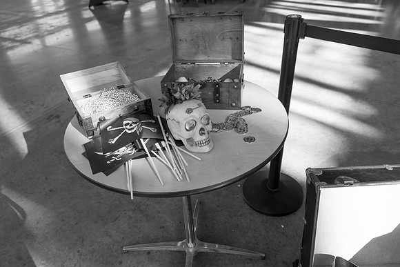 _H4A5591