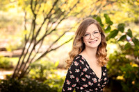 9I6A7352-Edit