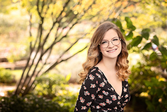 9I6A7352-Edit