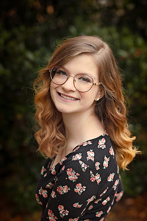 9I6A7437-Edit