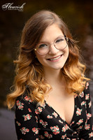 9I6A7159-Edit - Copy