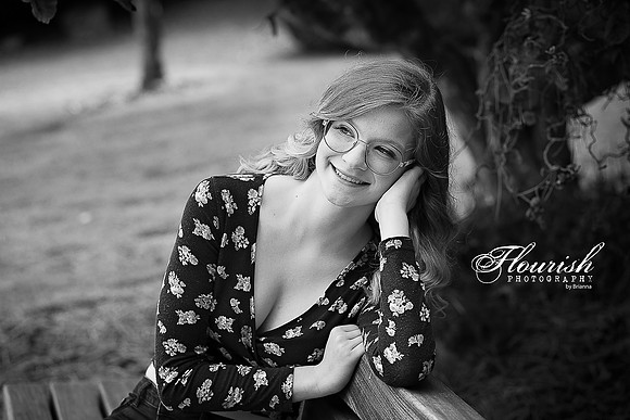 9I6A7625-Edit - Copy
