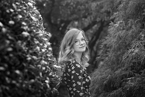 9I6A7649-Edit
