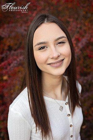 9I6A7723-Edit