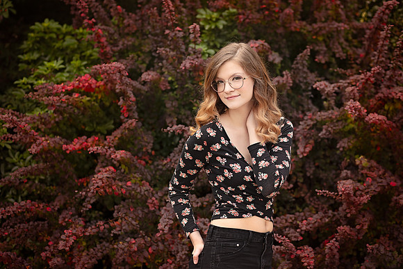 9I6A7591-Edit