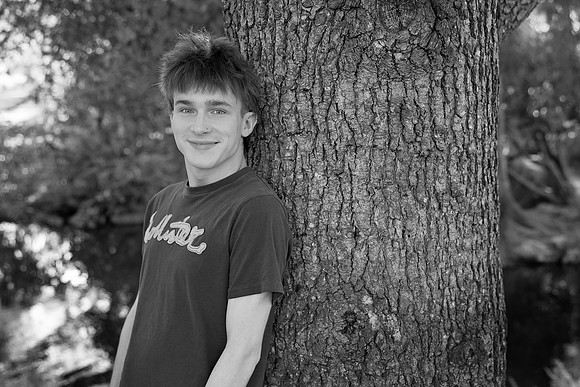 _H4A8448-Edit copy