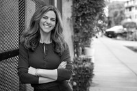 _H4A3291-Edit