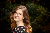 9I6A7415-Edit