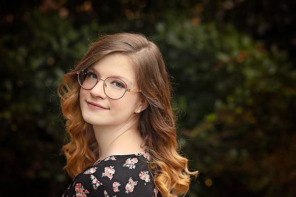9I6A7415-Edit