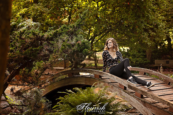 9I6A7759-Edit - Copy