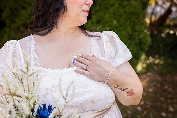 _H4A7393-Edit