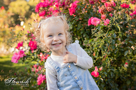 _H4A7963-Edit - Copy