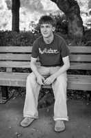 _H4A8589-Edit