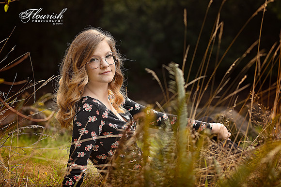 9I6A7864-Edit - Copy