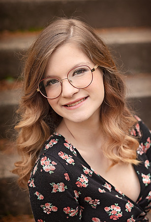 9I6A7559-Edit