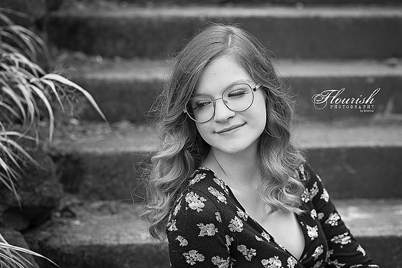 9I6A7563-Edit - Copy