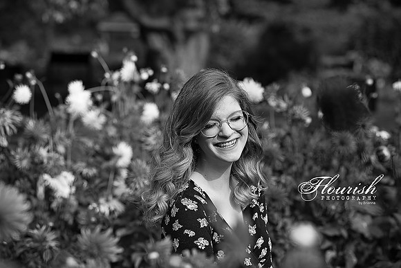 9I6A7229-Edit - Copy