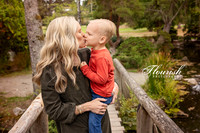 _H4A4668-Edit - Copy