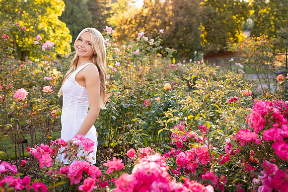 _H4A2689-Edit