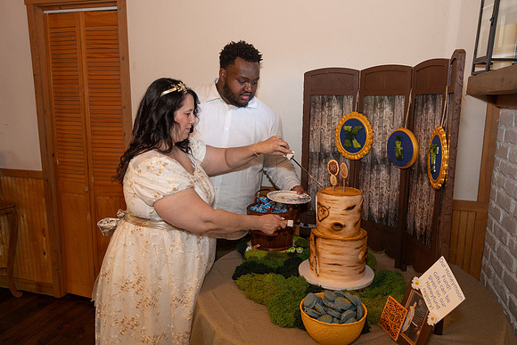 _H4A8188