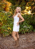 _H4A2451-Edit - Copy