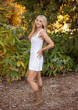 _H4A2451-Edit - Copy