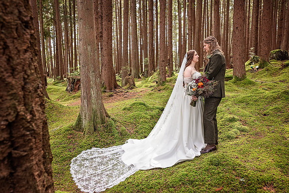 _H4A0285-Edit-Edit