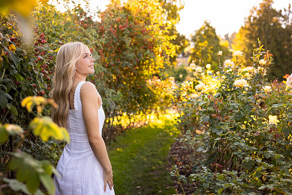 _H4A2675-Edit