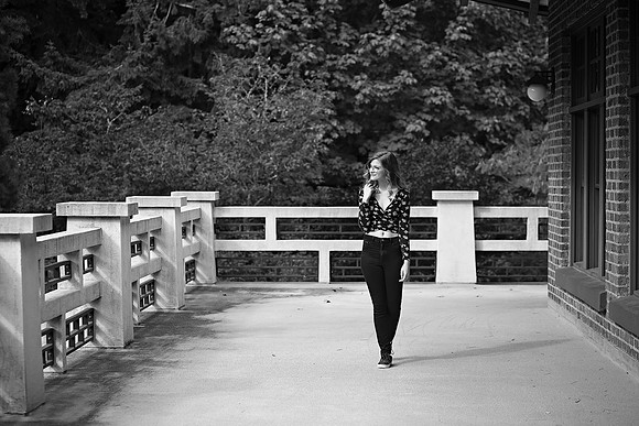 9I6A7502-Edit