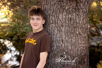 _H4A8448-Edit copy - Copy