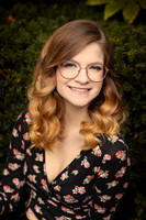 9I6A7274-Edit