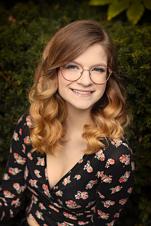 9I6A7274-Edit