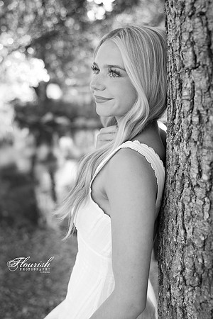 _H4A2487-Edit - Copy