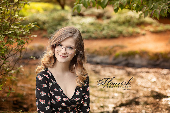 9I6A7733-Edit - Copy