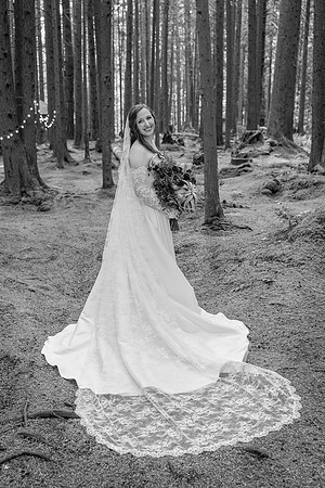 _H4A0585-Edit