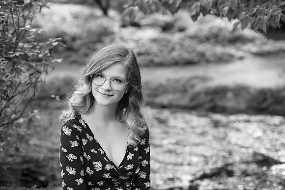 9I6A7733-Edit