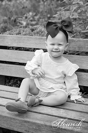 _H4A5101-Edit - Copy
