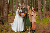_H4A0758-Edit