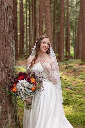 _H4A0495-Edit