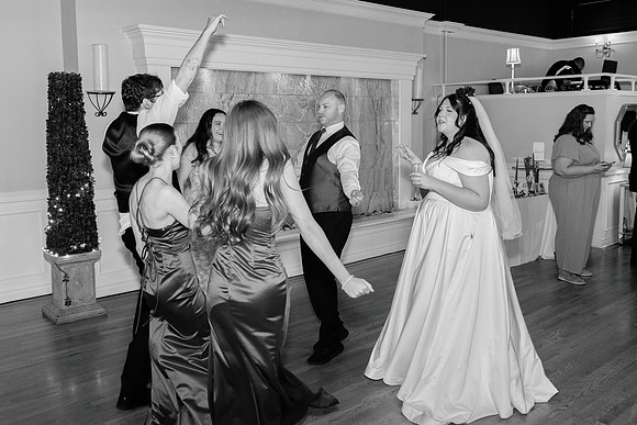 _H4A1901