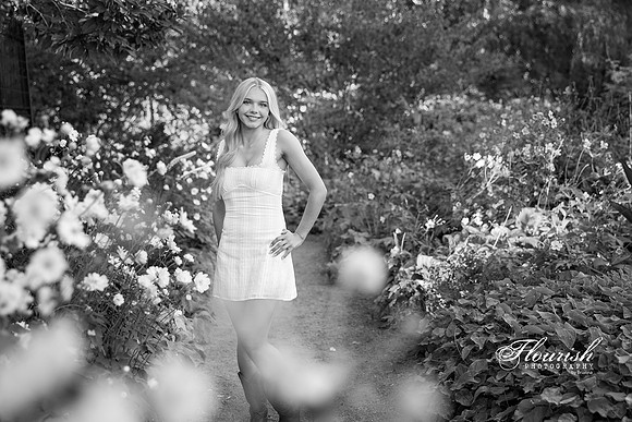 _H4A2935-Edit - Copy