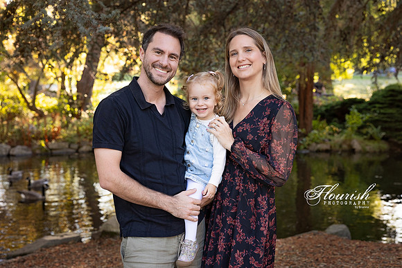 _H4A7814-Edit - Copy