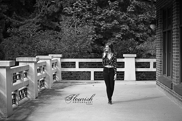 9I6A7502-Edit - Copy