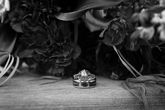 _H4A6263-Edit