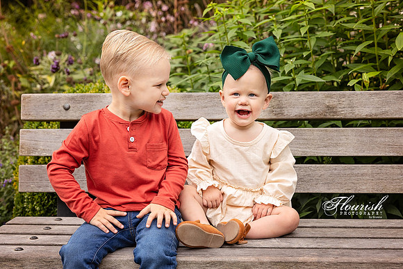 _H4A5086-Edit - Copy