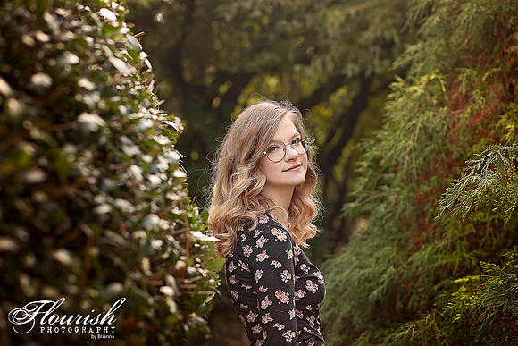 9I6A7649-Edit - Copy